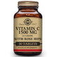 Solgar Rose Hips Vit C 1500 mg, 90 tablets