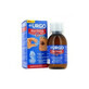 Urgo Aftas Mondwater, 150 ml