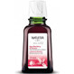 Weleda Ratania Tandpasta Water, 50ml