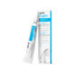 Letibalm Intranasal Protect Moisturizing Gel 15ml