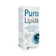 Puro Lipids Multidosis 10ml