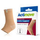 Cavigliera Actimove ACM Artrite Taglia L Colore Beige 1 unit&#224;