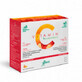 Aboca Vitamine C Naturcomplex 20 Enveloppen
