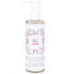 Skintegra Atomic Cleansing Oil 200ml