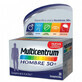 Multicentrum Man 50+ , 30 tabletten
