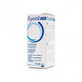 Sifi Eyestil Plus 10ml