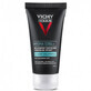 Vichy Homme Hydra Cool+ Moisturizing Gel 50 ml