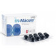 IN-Macula 60 capsules
