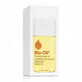 Bio Oil Natural Skin Care Oil 60ml