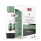 DS Spectral CBD 60ml