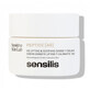 Sensilis Peptide AR Sorbet Cream 50ml