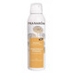 Pranarom Organic Roman Chamomile Hydrolat Spray 150ml