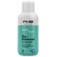 PHB Time To Care So Balanced 300 ml
