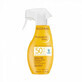 Bioderma Photoderm SPF50+ Spray Corps 300ml
