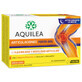 Aquilea Articulaciones Forte 30 tabletten