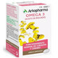 Arkocapsulas Omega 3 100 capsules