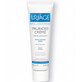 Uriage Pruriced Cream 100ml