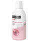 Suavinex Gum Bain de bouche 500ml
