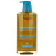 Eucerin AtopiControl Cleansing Oil 400ml
