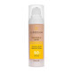 Uresim Invisible Skin SPF50+ Colour 30ml