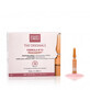 Martiderm Formula N&#186;10 HD Colour Touch SPF30 10 ampoules 2ml