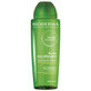 Bioderma Nod&#233; Mizellares Shampoo 400ml