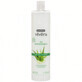 Acofarma Vivera Gel Aloe Vera y Vitamina E 1L