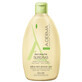 Aderma Gel de Ducha Sobregraso para Piel Seca, 500ml