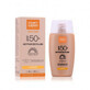 Martiderm Sun Care SPF50+ Active (D) Fluide 50ml