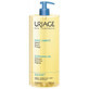 Uriage Aceite Lavante 1000ml