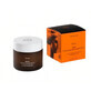 Arturo Alba Formule Iride Tonalit&#233; et luminosit&#233; &#233;clatantes 50ml