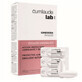 Cumlaude Lab Gineseda Vaginale Ovuli 10 stuks