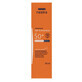 Acofarma Nesira Solar SPF 50+ Light Touch Face Cream Gel 50 ml