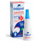 Sterimar Sinusitis 20ml