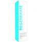 Regenerate Tandpasta 75ml