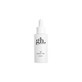 Gema Herreris NAM-TD Depigmenting Serum 30 ml