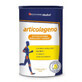 Forte Pharma Articol&#225;geno Citroen Smaak 349,5gr