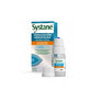 Systane Hidrataci&#243;n Diaria 10ml