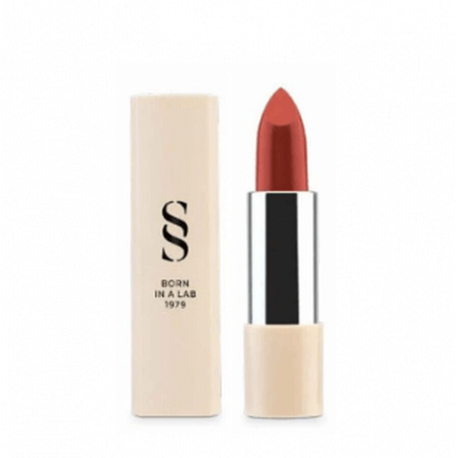 Sensilis Rouge Fondant 06 Aina Bordoy 3.5ml