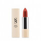 Sensilis Rouge Fondant 06 Aina Bordoy 3,5ml