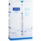 Vitis Sonic S20 Cepillo Electrico