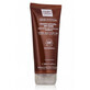 Martiderm Hair System 3GF H&#228;ufige Anwendung Anti-Aging Haarausfall Shampoo, 200ml