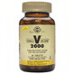 Solgar Formule VM-2000 90 tabletten
