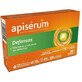 Apiserum Defences 30 softgels