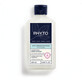 Phyto Anti-Juckreiz Shampoo 250ml
