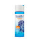 Bepanthol Tattoo Gel Limpiador 200 ml