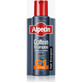 Alpecin C1 Koffein Anti-Haarausfall Shampoo 375ml