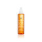 Vichy Capital Soleil SPF 50+ Huile de protection cellulaire 200ml