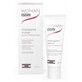 Isdin Woman Vulvar Moisturiser 30g