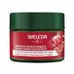 Weleda Pomegranate &amp; Maca Peptides Firming Day Cream 40ml
